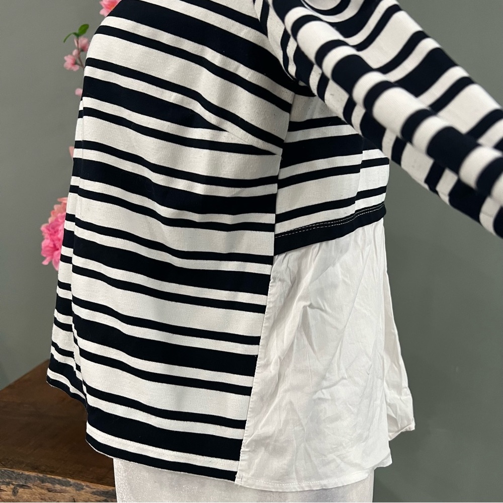Icōne Longsleeve - Picture 7 of 14